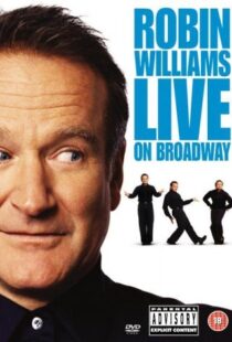 دانلود مستند Robin Williams Live on Broadway 2002114054-1338998697