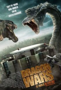 دانلود فیلم کره ای Dragon Wars: D-War 2007111110-1938686877