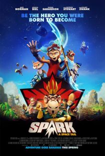 دانلود انیمیشن Spark: A Space Tail 2016115004-1437849462