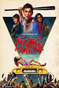 دانلود فیلم Freaks of Nature 2015111933-1030316747