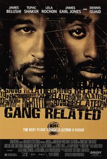 دانلود فیلم Gang Related 1997111941-1800480400