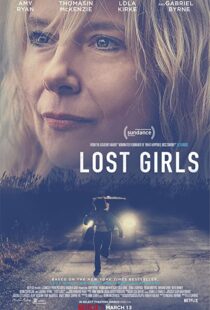 دانلود فیلم Lost Girls 2020114315-2140598904