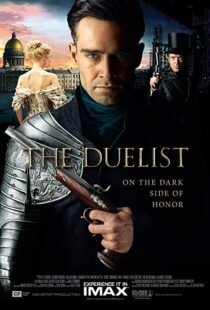 دانلود فیلم The Duelist 2016110678-859975067