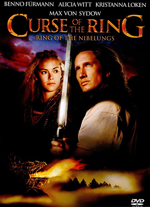 دانلود فیلم Sword of Xanten 2004