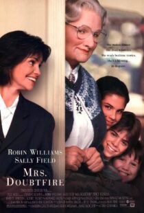 دانلود فیلم Mrs. Doubtfire 1993115114-1553585690