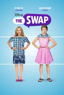 دانلود فیلم The Swap 2016111015-1396974329