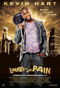 دانلود مستند Kevin Hart: Laugh at My Pain 2011114370-1995239927