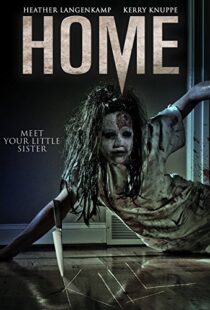 دانلود فیلم Home 2016111159-1714058243