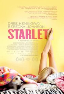 دانلود فیلم Starlet 2012114164-1689535763