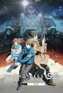 دانلود انیمه Psycho-Pass: Sinners of the System Case.1 Crime and Punishment 2019110946-763234396