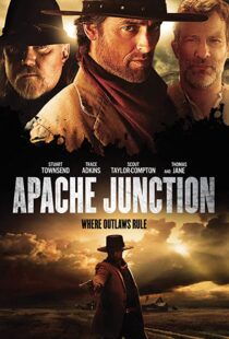 دانلود فیلم Apache Junction 2021112552-1187498000