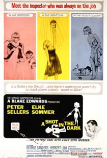 دانلود فیلم A Shot in the Dark 1964114880-1142882247