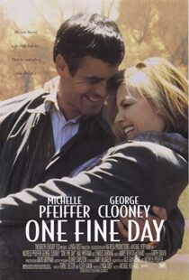 دانلود فیلم One Fine Day 1996111986-1944727519