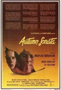 دانلود فیلم Autumn Sonata 1978114210-725998684