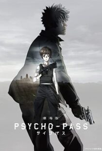 دانلود انیمه Psycho-Pass: The Movie 2015110882-237158588