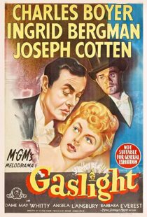 دانلود فیلم Gaslight 1944113745-787515031