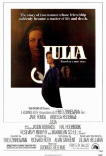 دانلود فیلم Julia 1977111967-1408138130