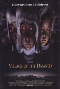 دانلود فیلم Village of the Damned 1995114184-1539140424