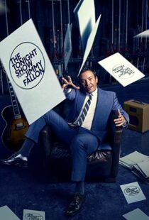 دانلود سریال The Tonight Show Starring Jimmy Fallon111743-1660951664