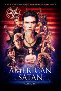 دانلود فیلم American Satan 2017110708-699634066