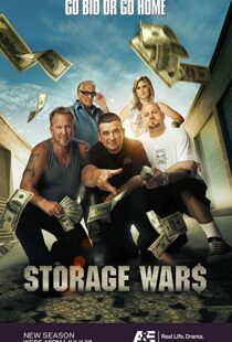 دانلود سریال Storage Wars112697-1332103364