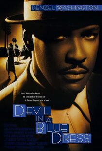 دانلود فیلم Devil in a Blue Dress 1995114533-1998208828