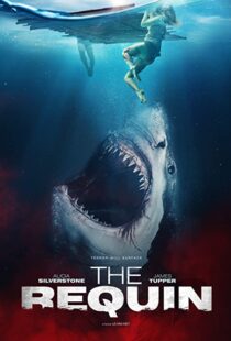 دانلود فیلم The Requin 2022115281-333938029