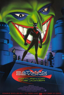 دانلود انیمیشن Batman Beyond: Return of the Joker 2000115175-303292648