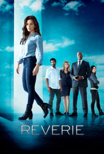 دانلود سریال Reverie112140-1199259672