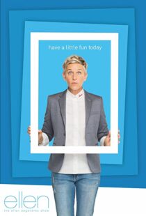 دانلود سریال The Ellen DeGeneres Show111789-829145663