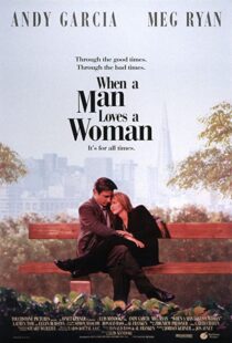 دانلود فیلم When a Man Loves a Woman 1994113961-1102849714