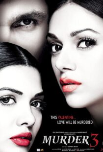 دانلود فیلم هندی Murder 3 2013114964-1125115290