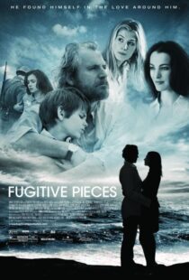 دانلود فیلم Fugitive Pieces 2007112932-1571031371