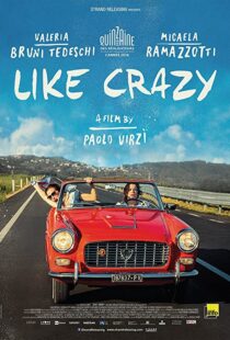 دانلود فیلم Like Crazy 2016110918-209004944