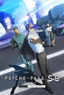 دانلود انیمه Psycho-Pass: Sinners of the System Case.2 First Guardian 2019110951-453923203