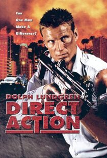 دانلود فیلم Direct Action 2004113408-1343434400