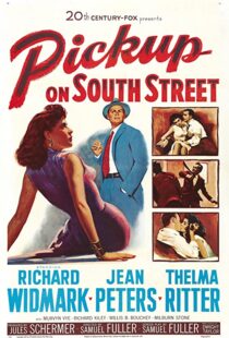 دانلود فیلم Pickup on South Street 1953111663-1715800380