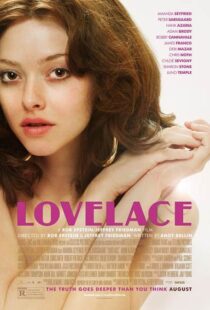 دانلود فیلم Lovelace 2013114023-2103957195