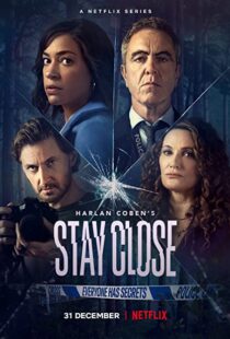 دانلود سریال Stay Close111537-1695559800