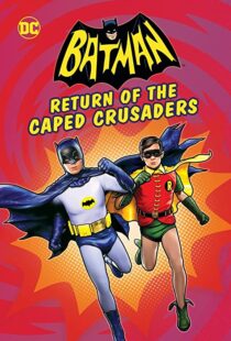 دانلود انیمیشن Batman: Return of the Caped Crusaders 2016110831-1335532503