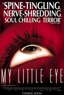 دانلود فیلم My Little Eye 2002113102-466663858