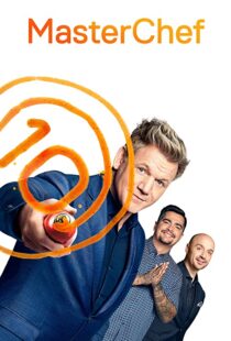 دانلود سریال MasterChef USA112035-327978485