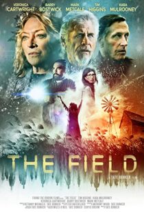 دانلود فیلم The Field 2019113925-1091479121