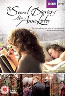 دانلود فیلم The Secret Diaries of Miss Anne Lister 2010115137-612086162