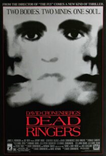 دانلود فیلم Dead Ringers 1988114235-54919367