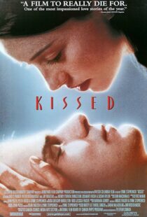 دانلود فیلم Kissed 1996111974-1961374459