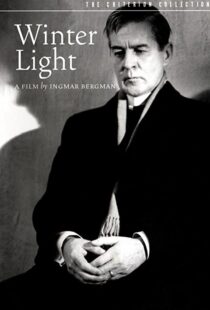 دانلود فیلم Winter Light 1963113000-1193425207