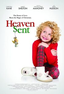 دانلود انیمیشن Heaven Sent 2016111755-471020716