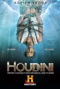 دانلود سریال Houdini114857-1771665819