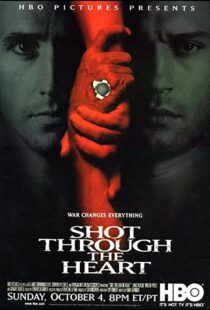 دانلود فیلم Shot Through the Heart 1998111426-1233480091